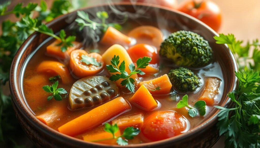 beneficios saludables sopa beneficios saludables sopa