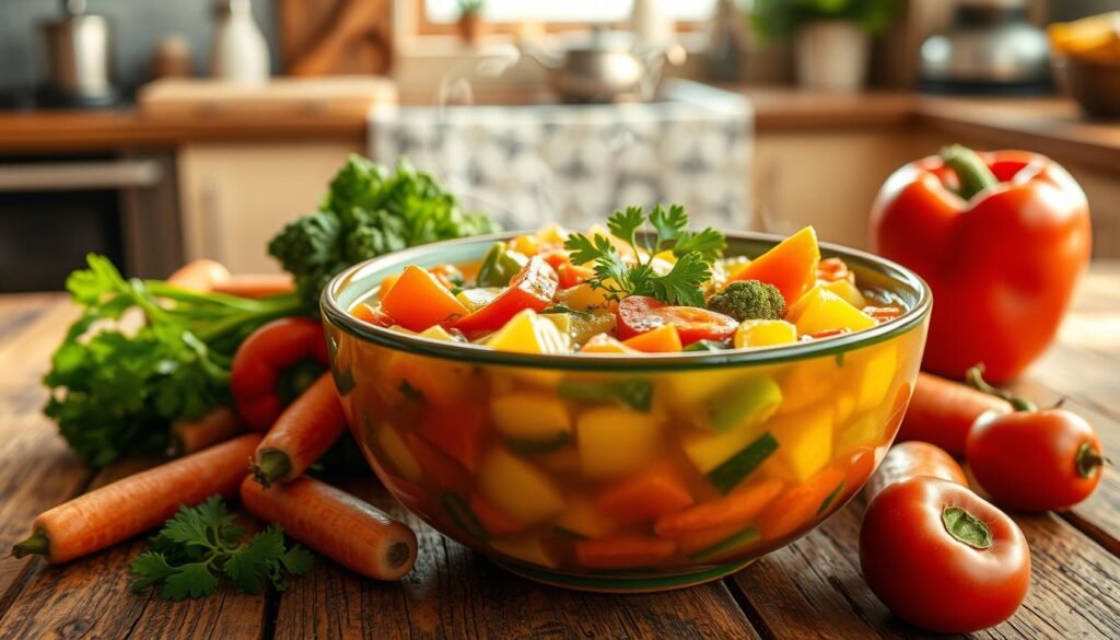 introducción sopa de verduras introducción sopa de verduras