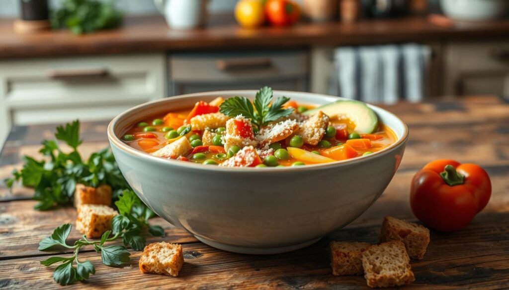 personalizar sopa de verduras personalizar sopa de verduras