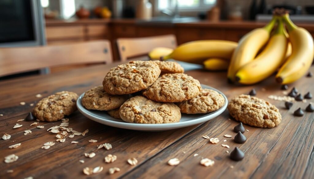 reseñas galletas