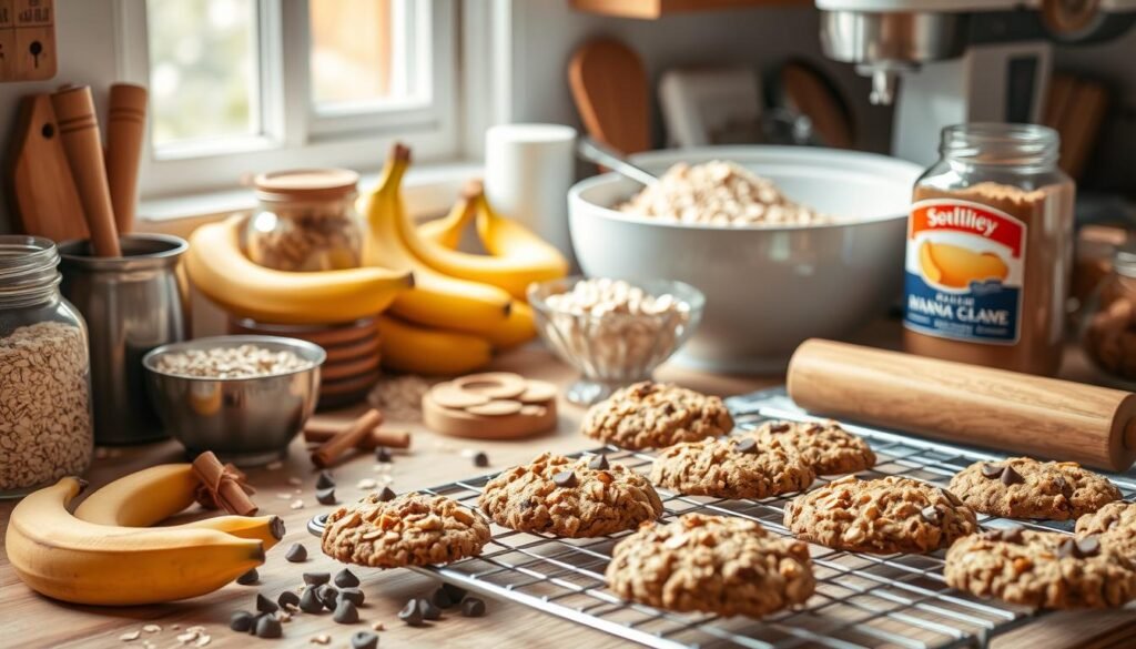 trucos de cocina para mejorar recetas galletas